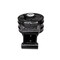 Crp Products Saab 9-3 05-11 4 Cyl. 2.0L Saab 9-3 06-0 Transmiss Mount, Avt0630 AVT0630 - alternate 2